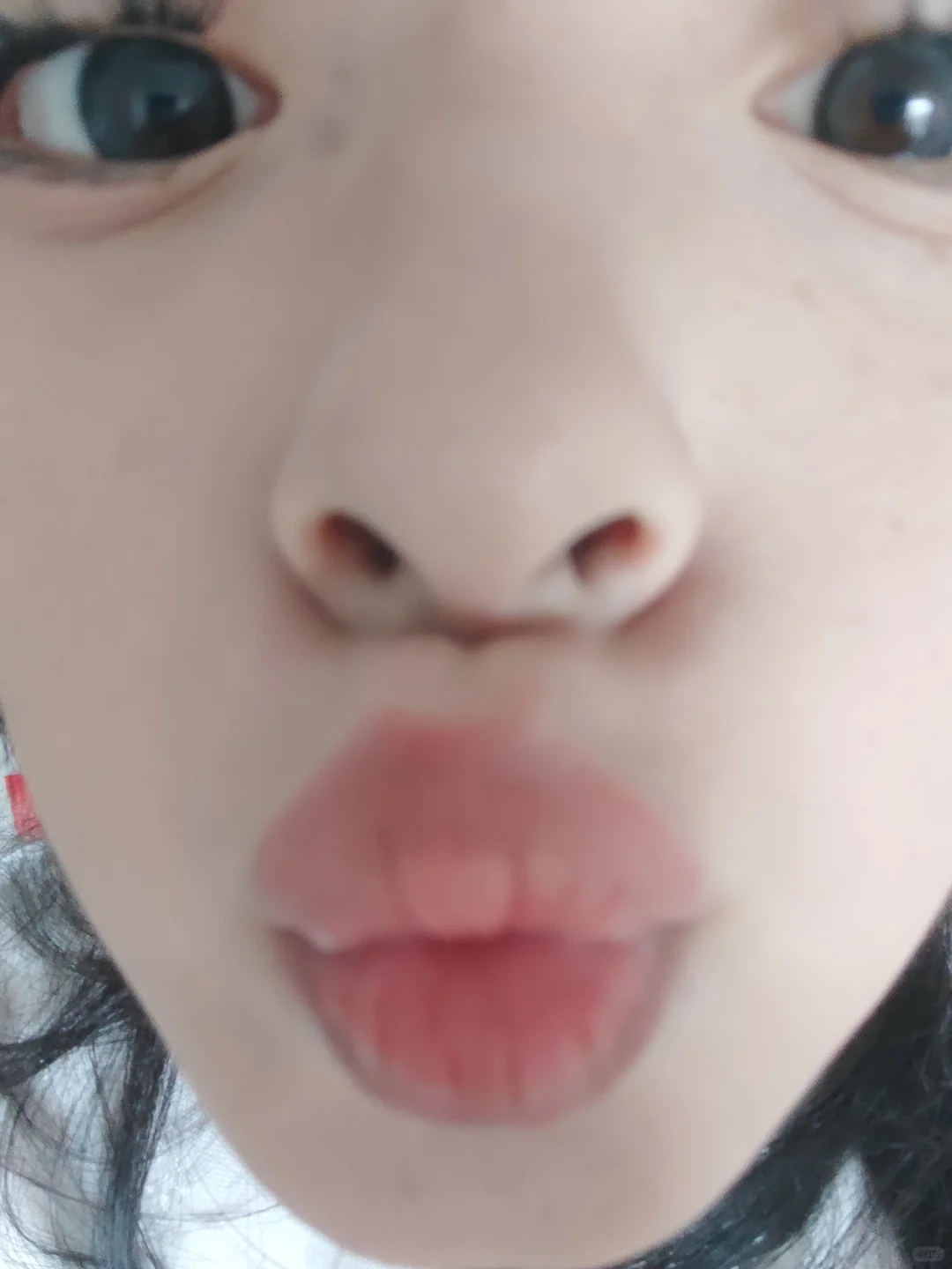 美女亲亲！！！！