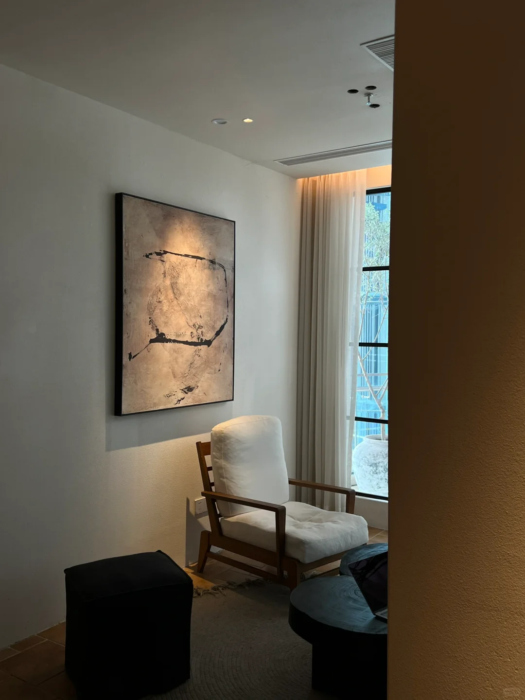 谁说上班💻不等于时髦