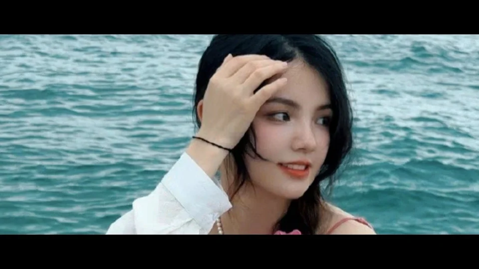 那些最感人的电影情节