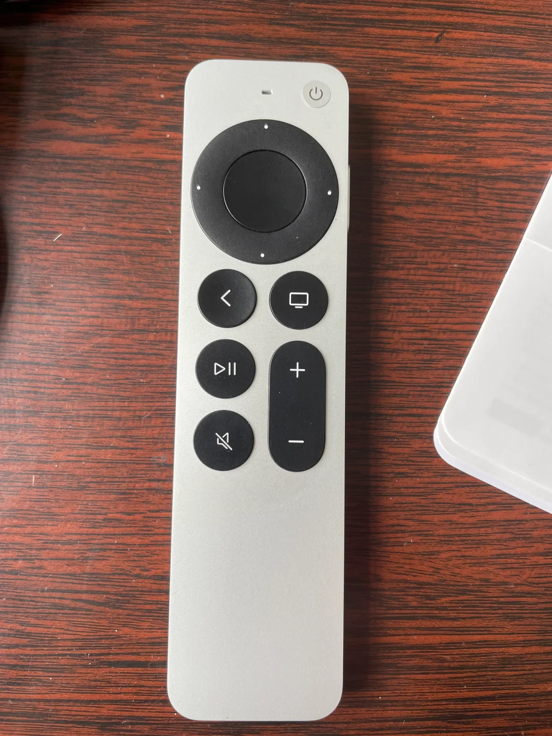 听说小红书出闲置快