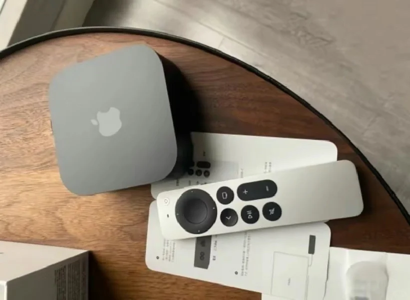 性能最好的电视盒子推荐:泰捷盒子等四款