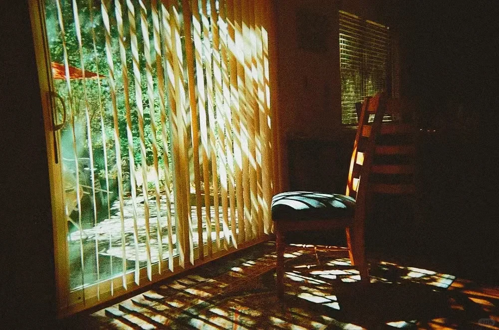 我终于找到了最最最最像胶片相机的app！