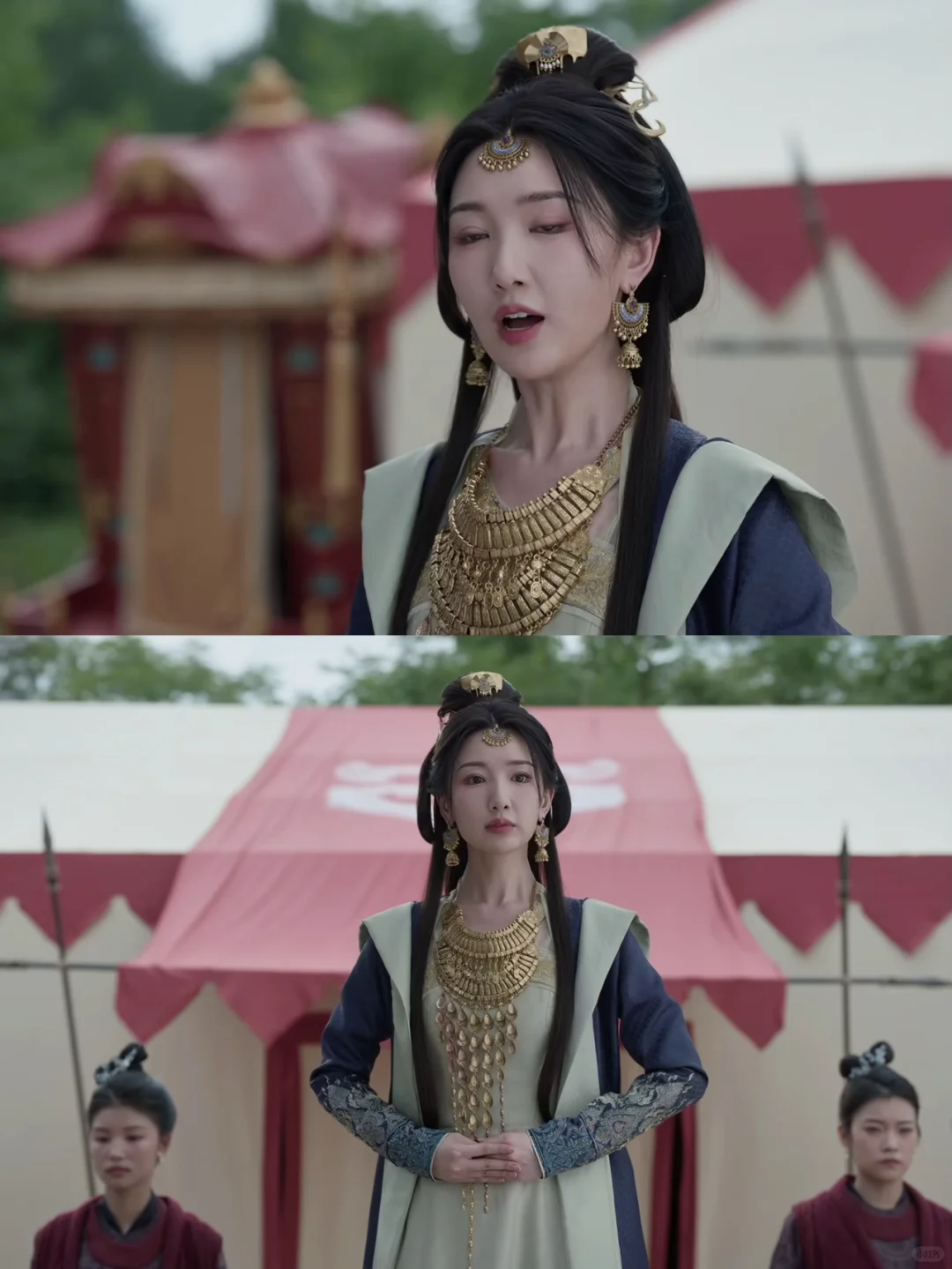 APP分享|免费⭕追各种热播剧‼️