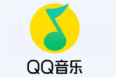 为什么我还在用qq 音乐而不 apple music
