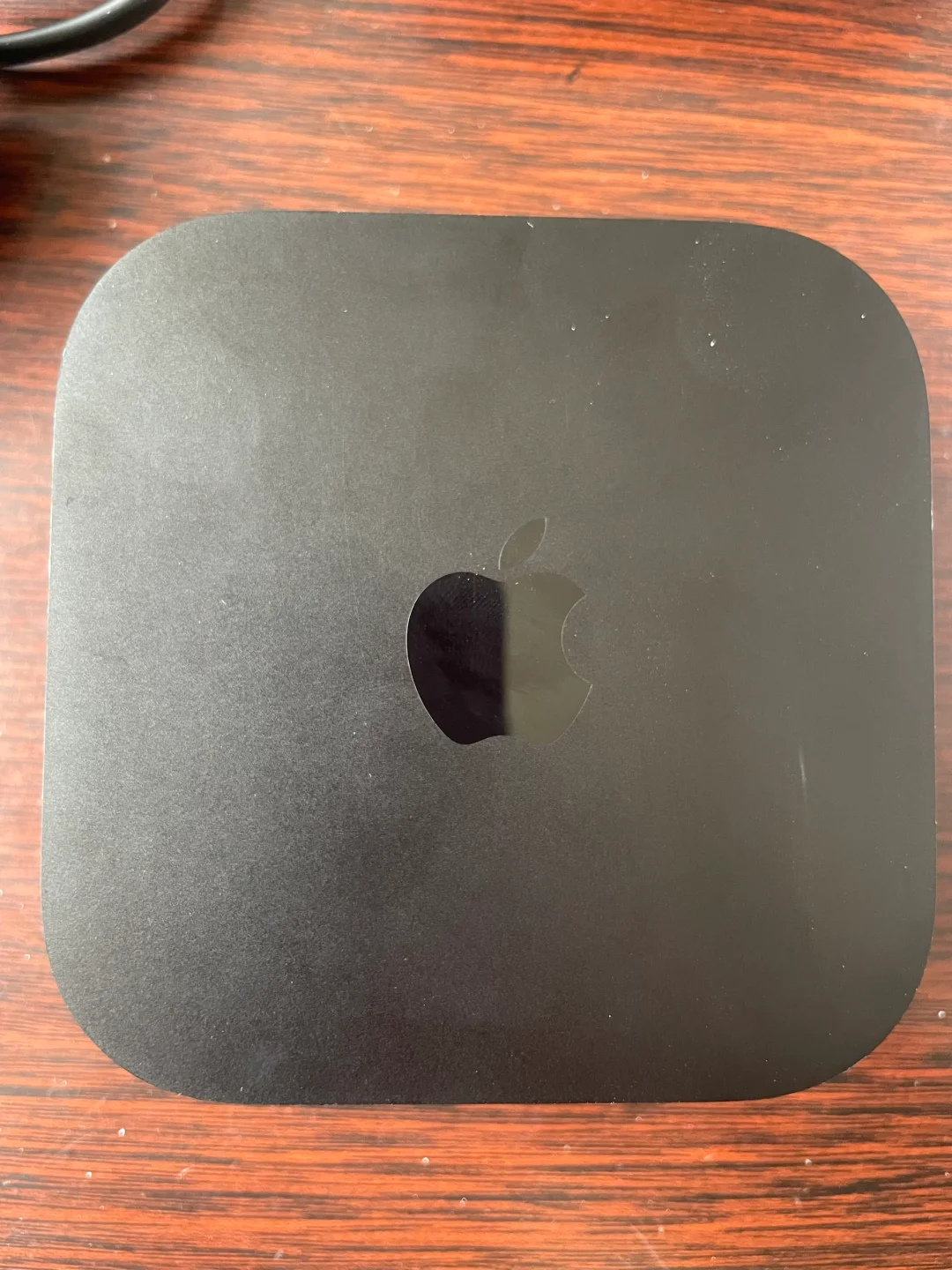 听说小红书出闲置快