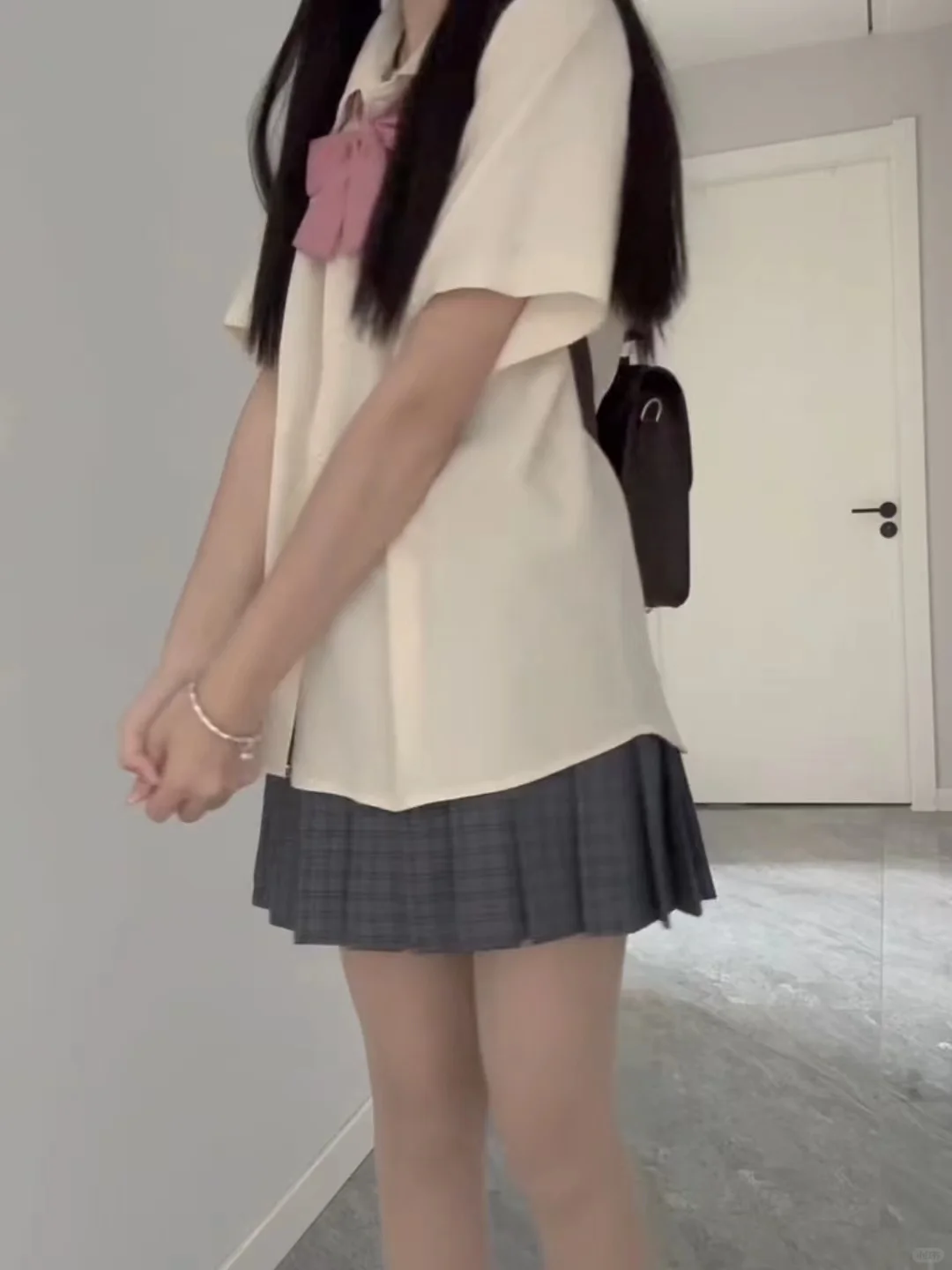 喜欢你(˘³˘)♡