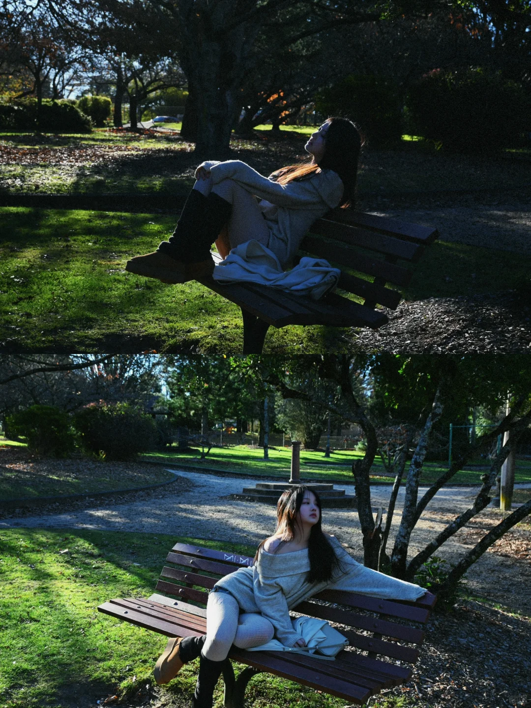 宝宝是一颗成熟的水蜜桃