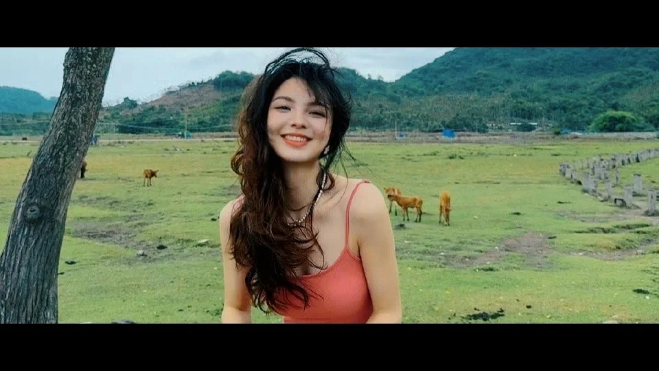 那些最感人的电影情节