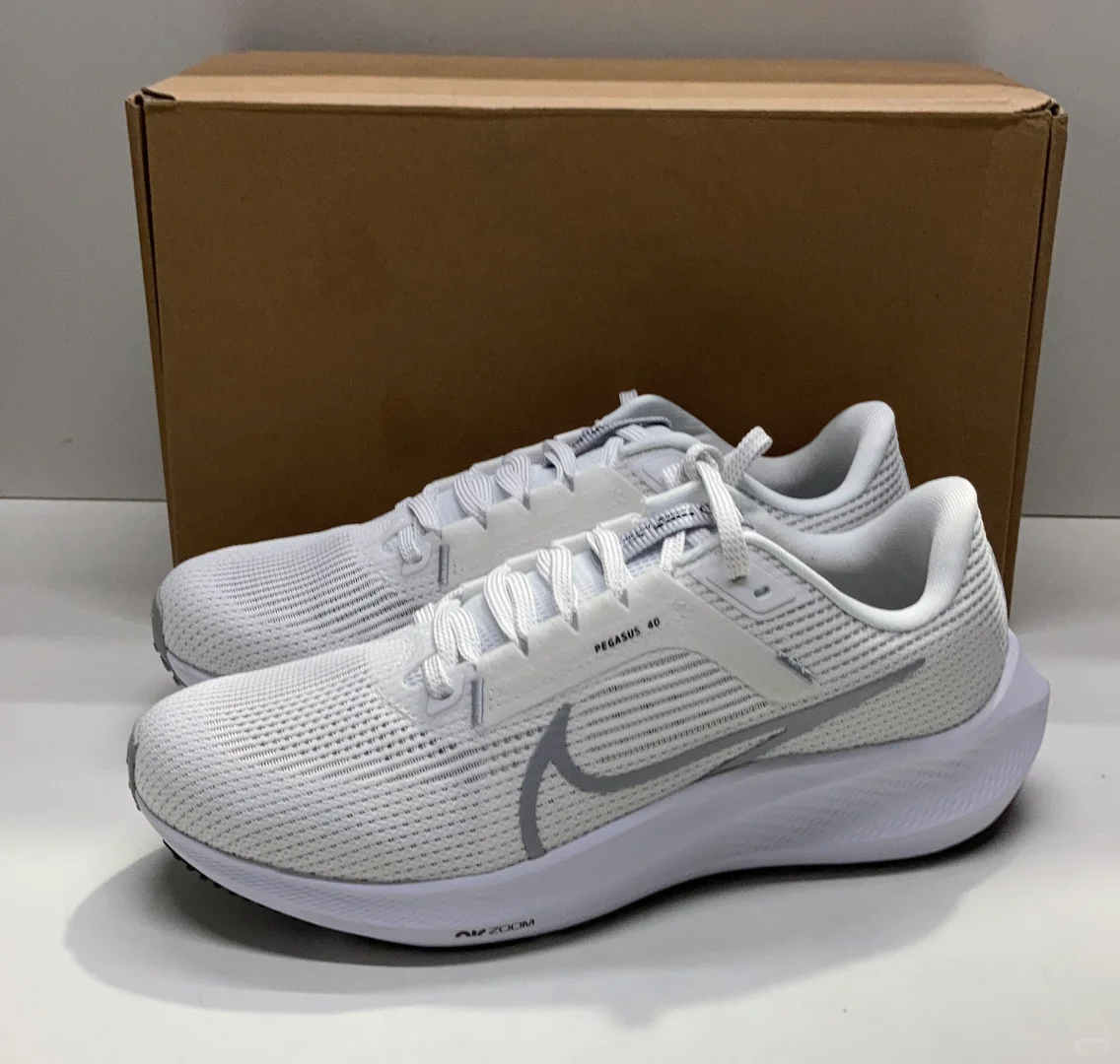 得物app无故限制入仓