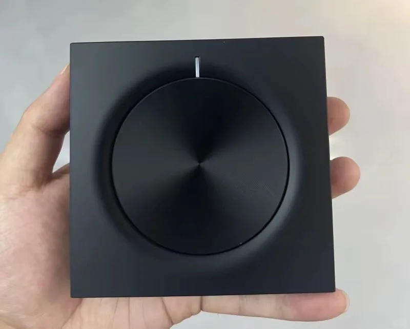 性能最好的电视盒子推荐:泰捷盒子等四款