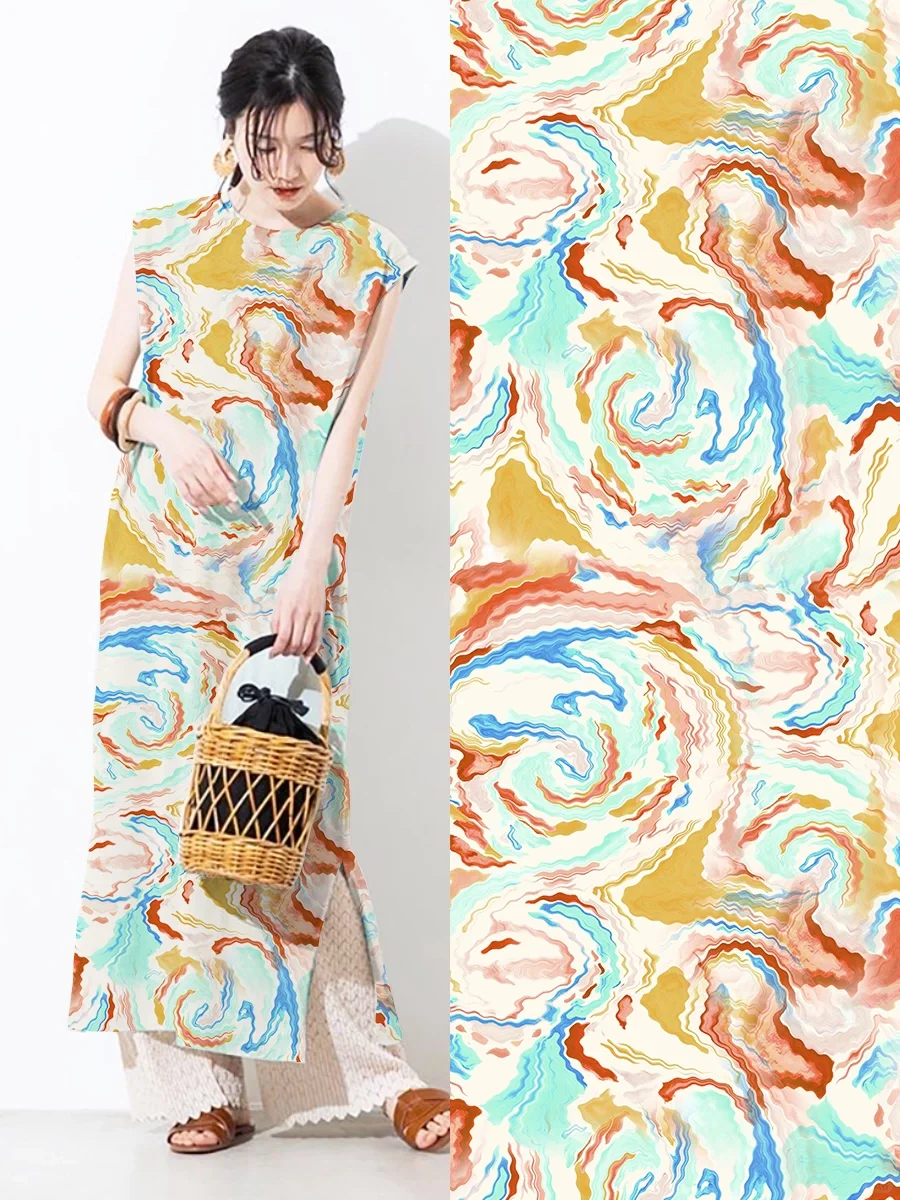 今日新花型推荐～你的在线图案库