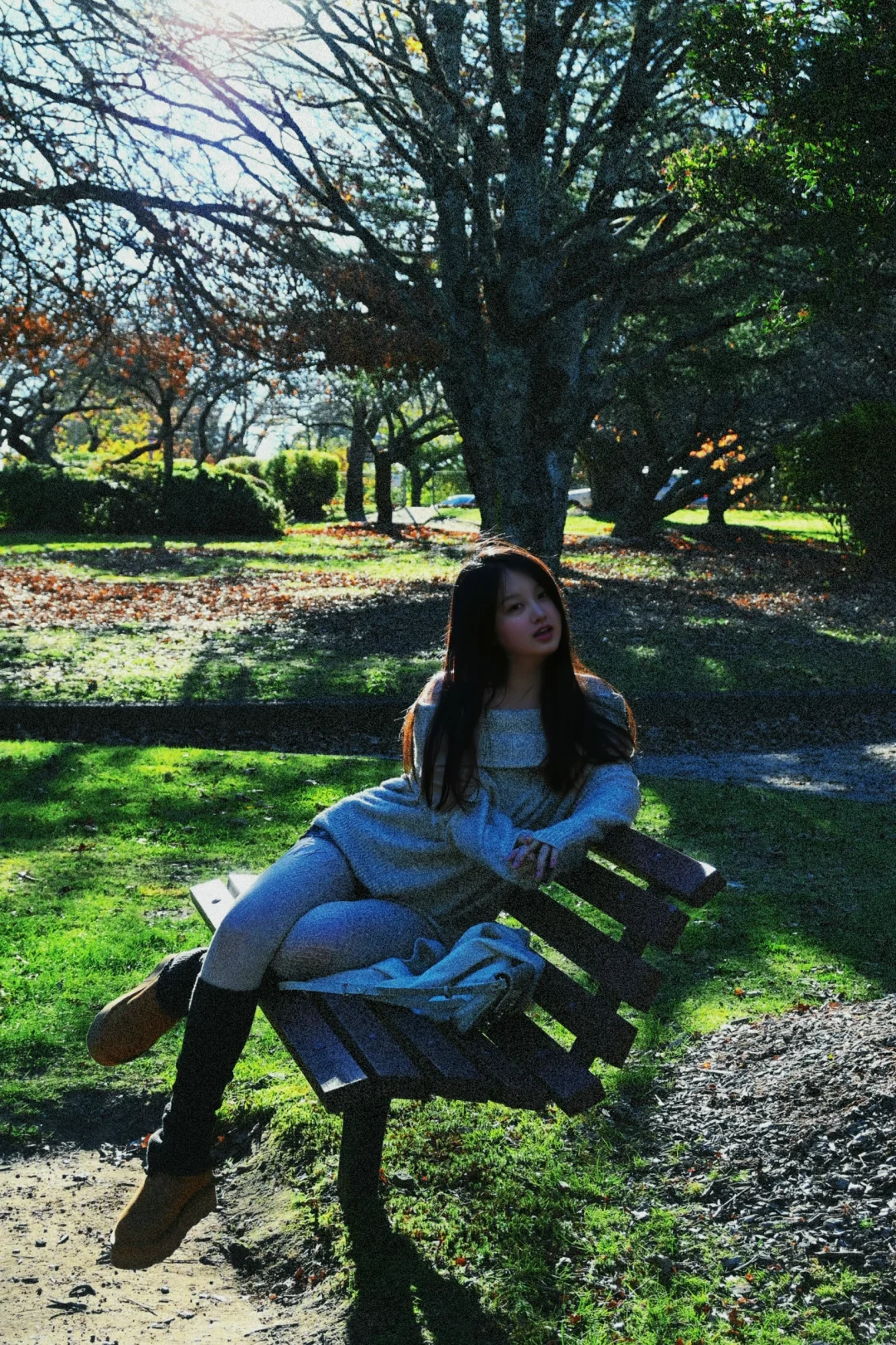 宝宝是一颗成熟的水蜜桃