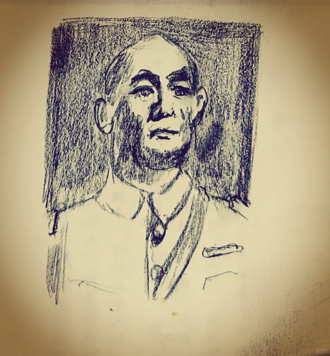 经典老电影和出彩的坏蛋