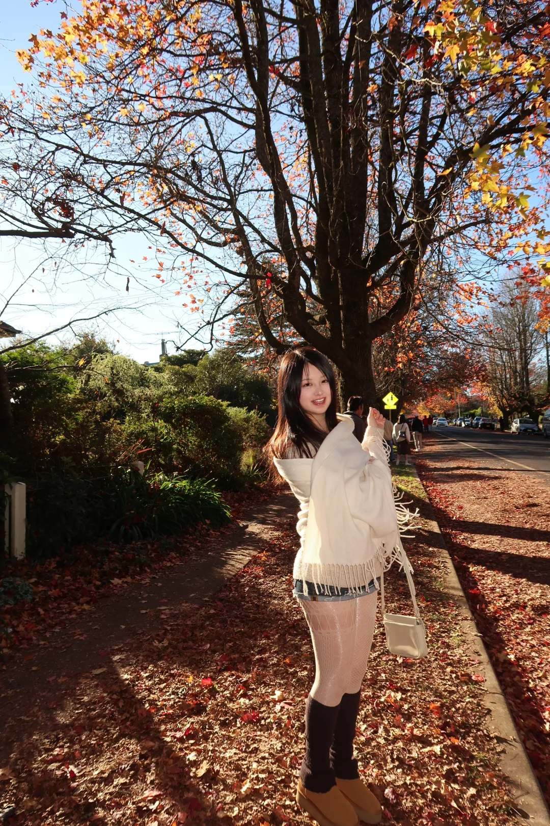 宝宝是一颗成熟的水蜜桃