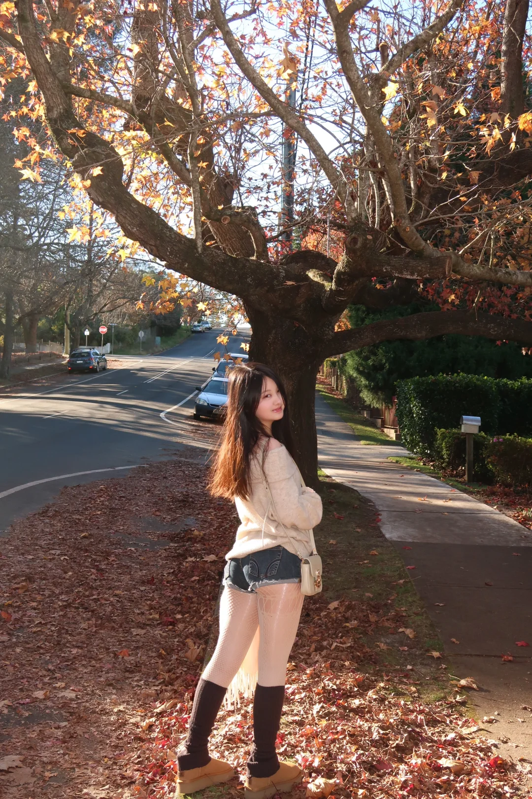 宝宝是一颗成熟的水蜜桃