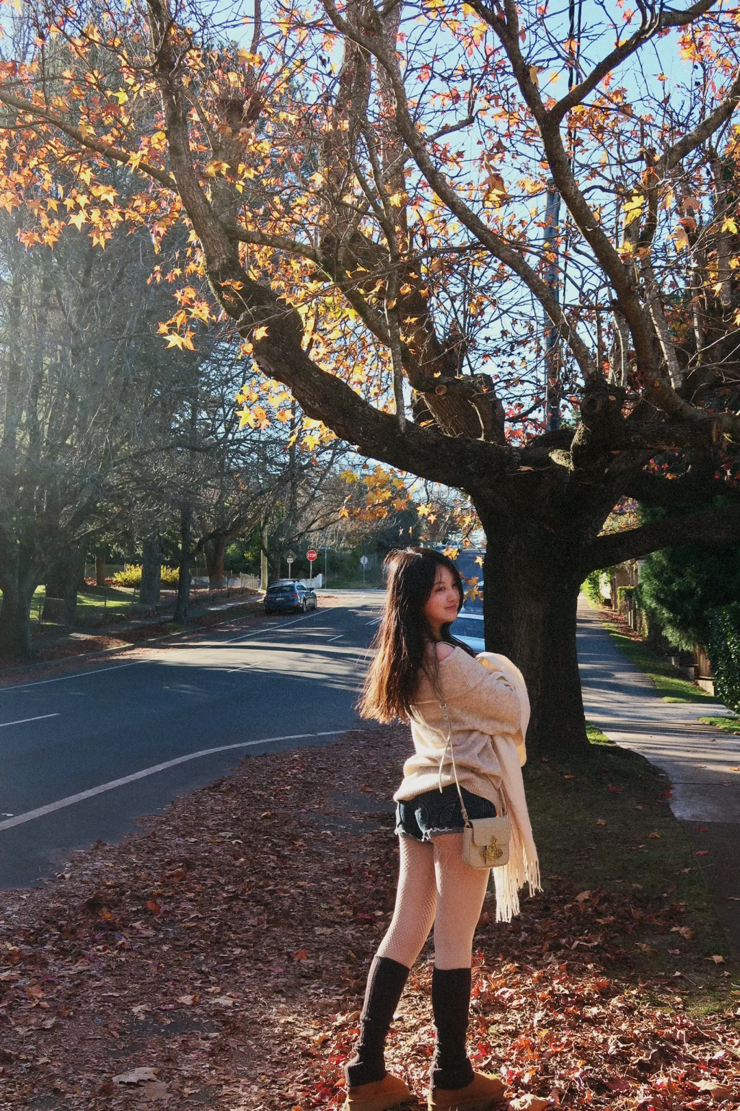 宝宝是一颗成熟的水蜜桃