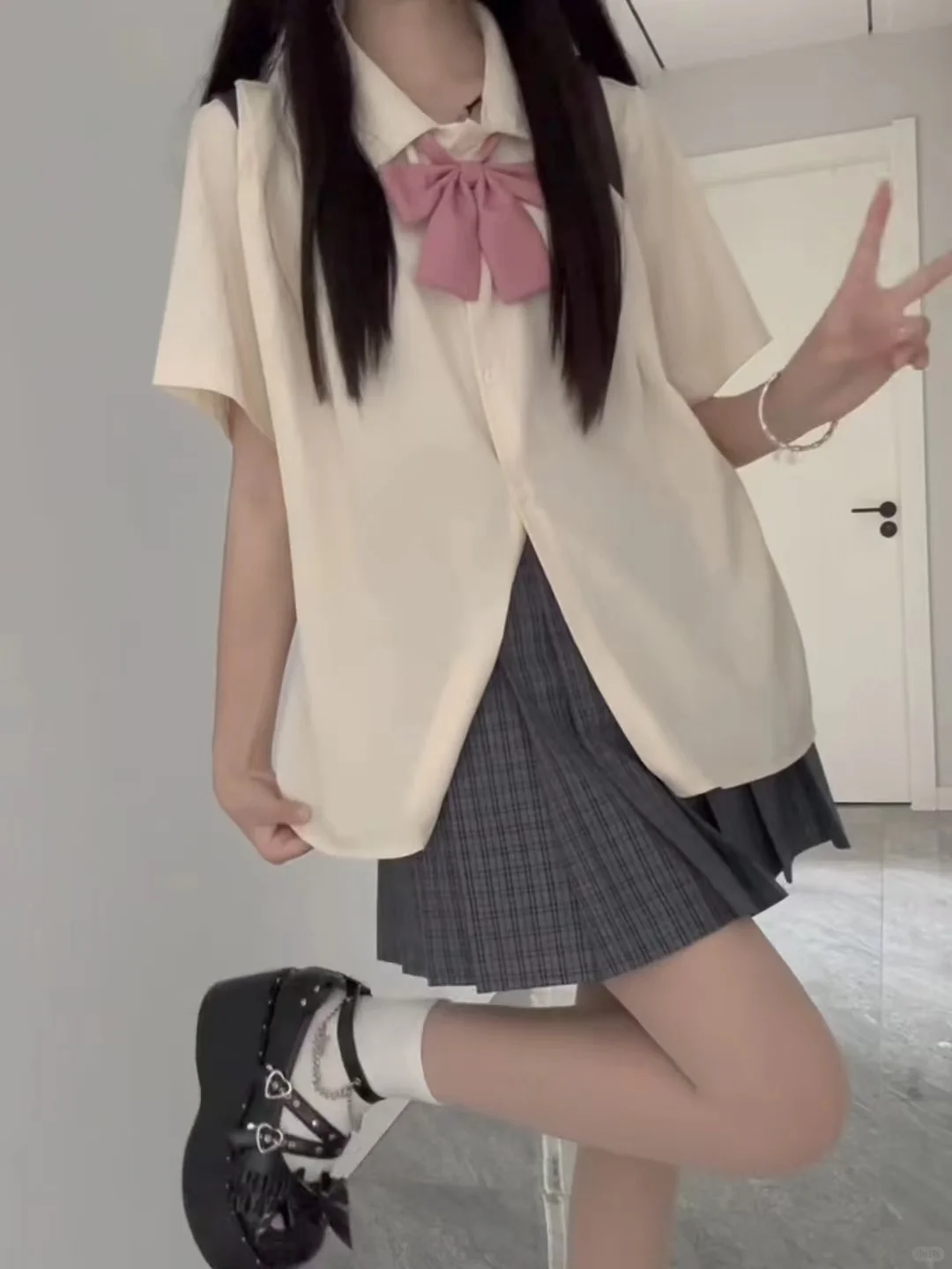 喜欢你(˘³˘)♡