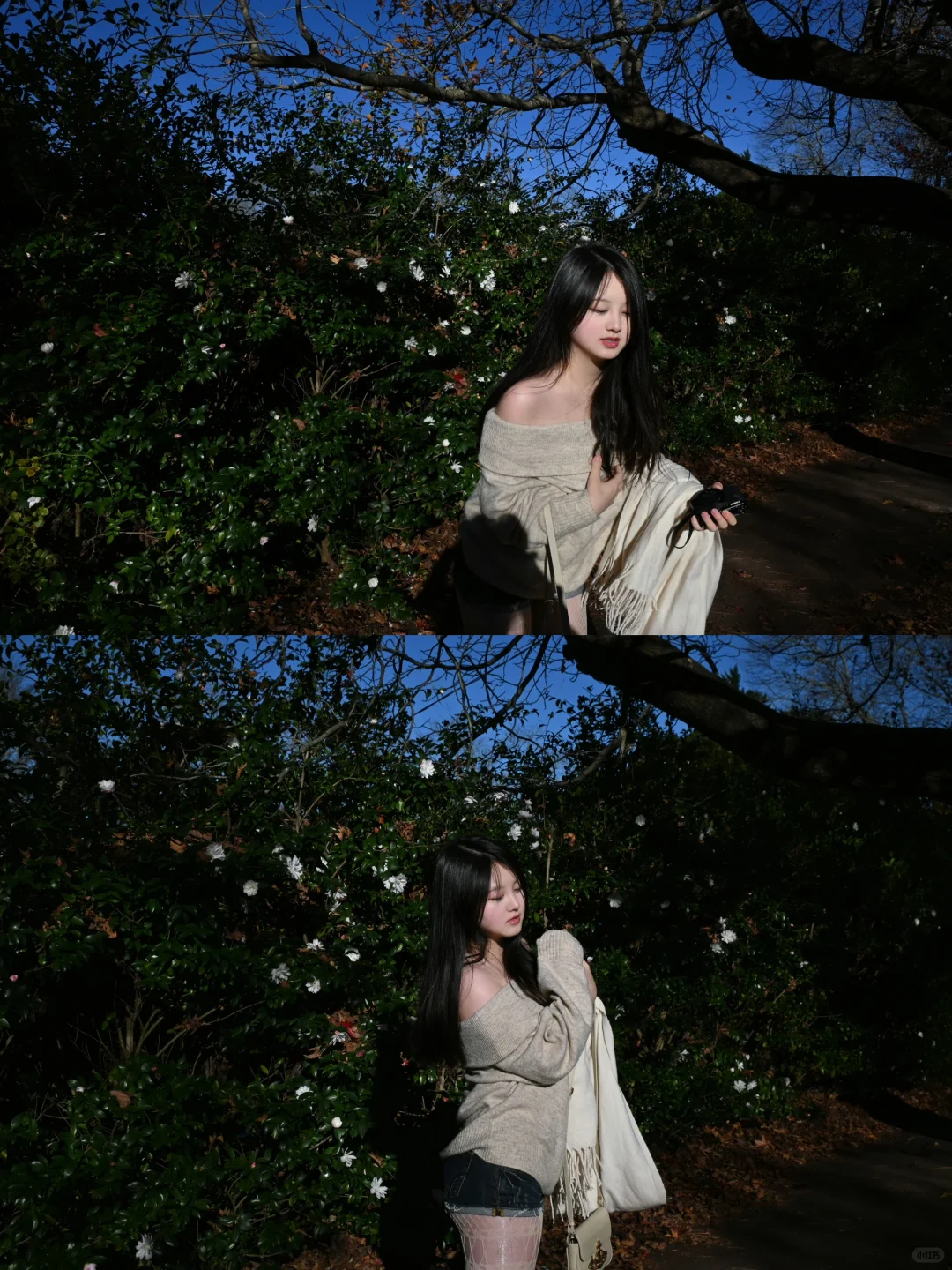 宝宝是一颗成熟的水蜜桃