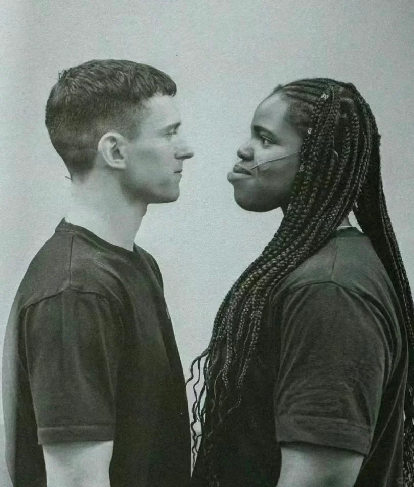 漫威电影：蜘蛛侠大战铁血战士