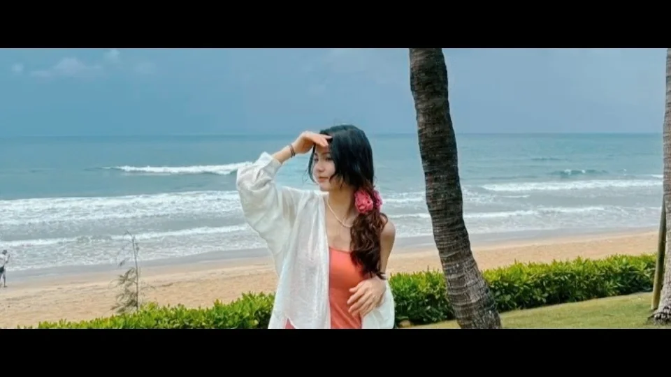 那些最感人的电影情节