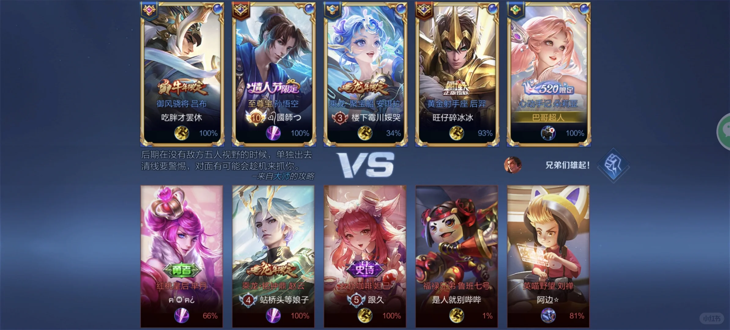 看了一天的电影