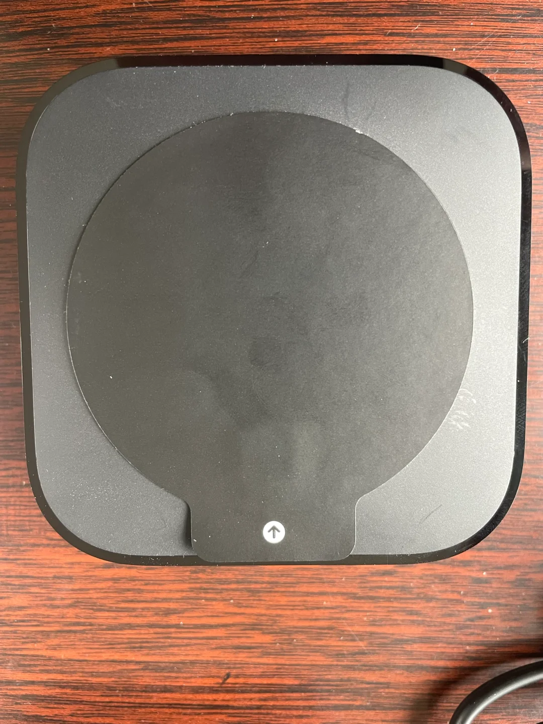 听说小红书出闲置快