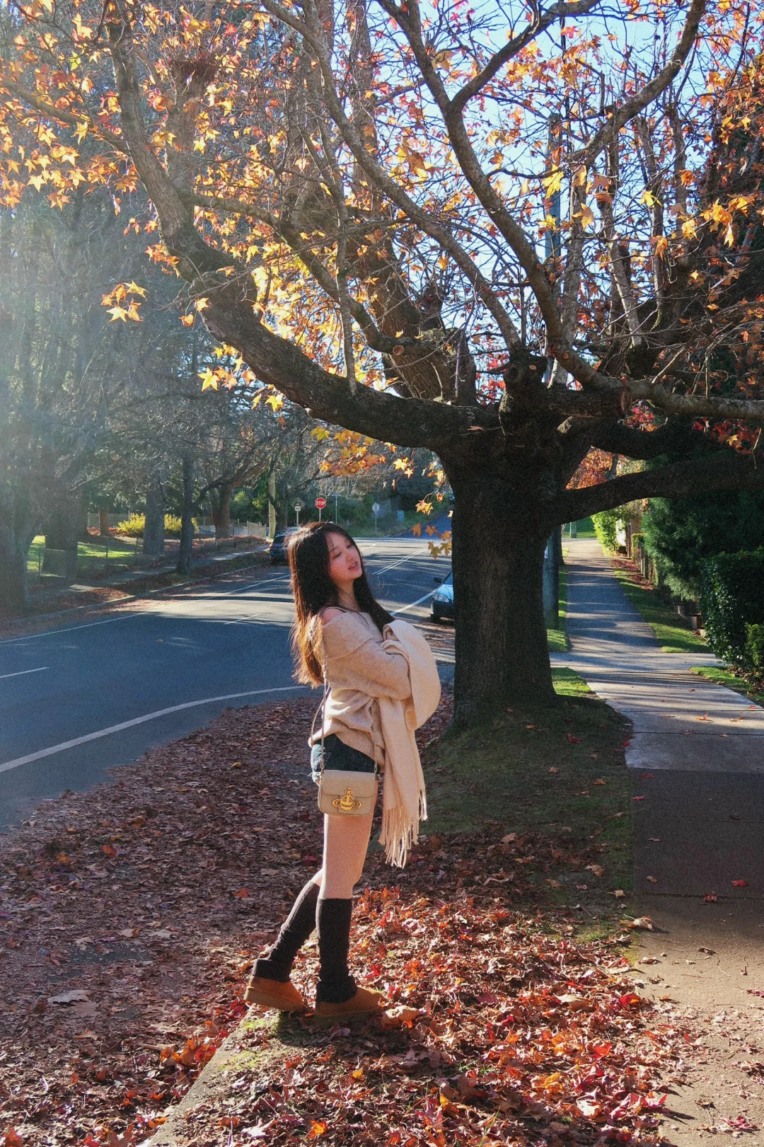 宝宝是一颗成熟的水蜜桃