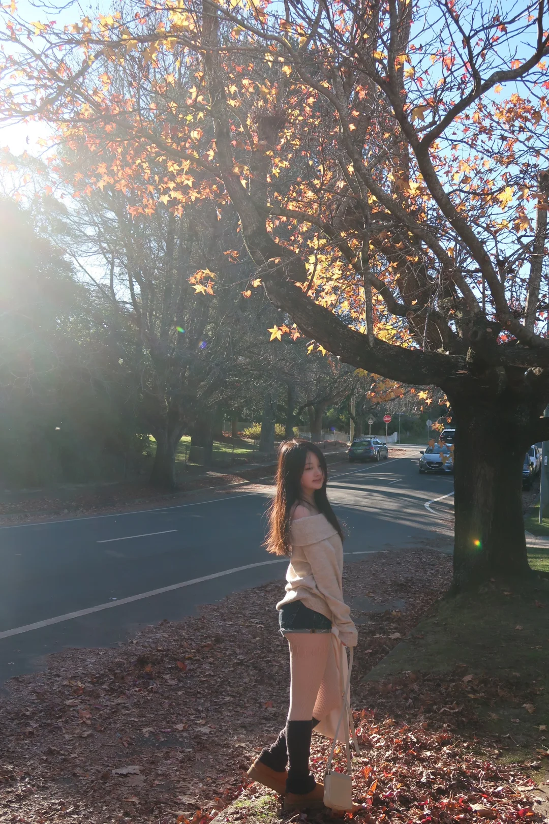 宝宝是一颗成熟的水蜜桃