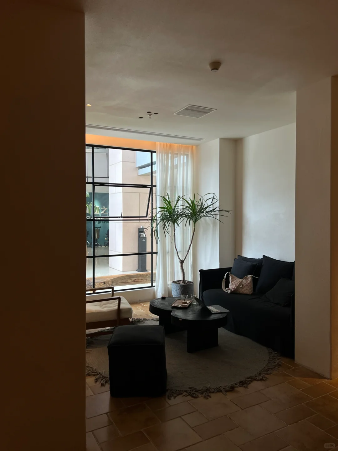 谁说上班💻不等于时髦