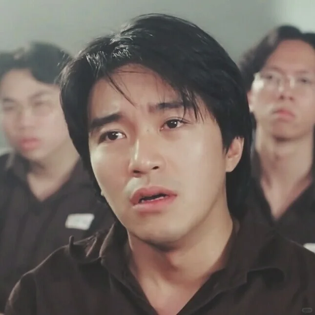 跪求星星粤语版电影！！