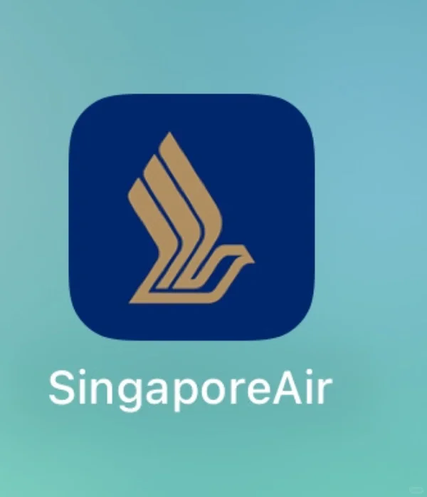 新航app注册会员