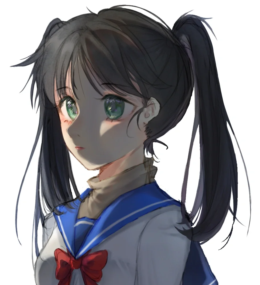 偶然发现了一个满好用的安卓指绘软件！