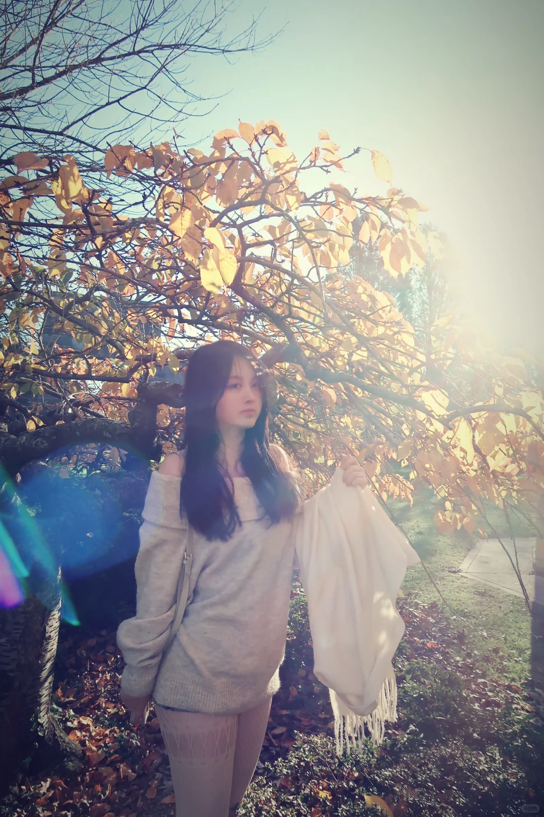 宝宝是一颗成熟的水蜜桃