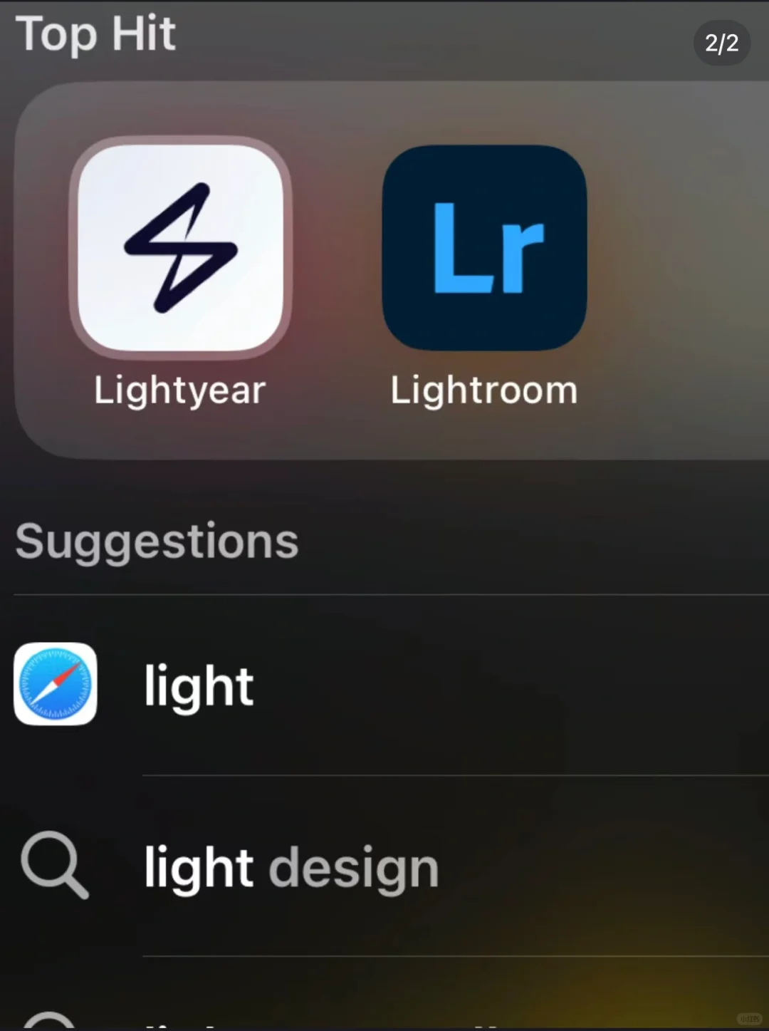 宝藏存💰app！4.5%的年利息‼️