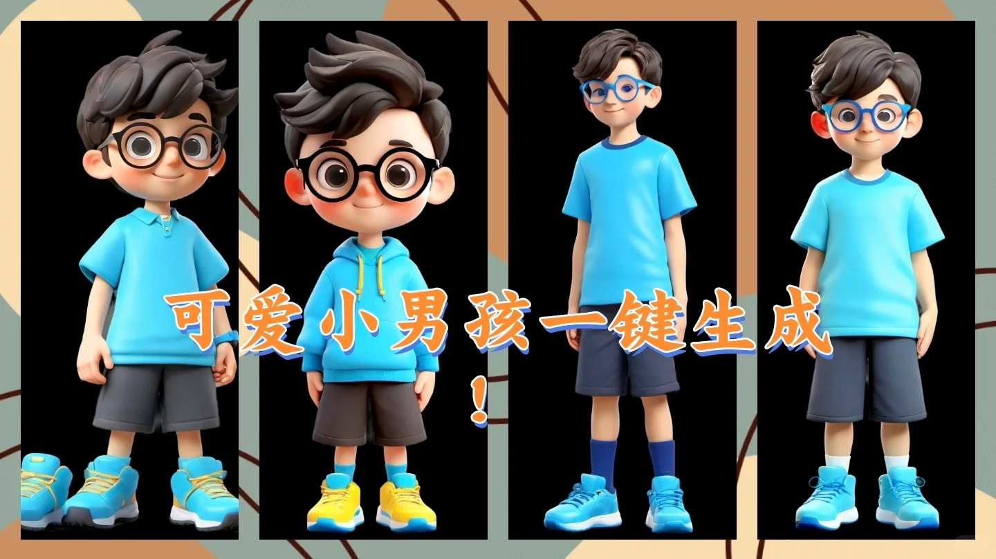 这个软件的AI真的很绝