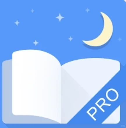 安卓手机看正版电子书的利器“静读天下”