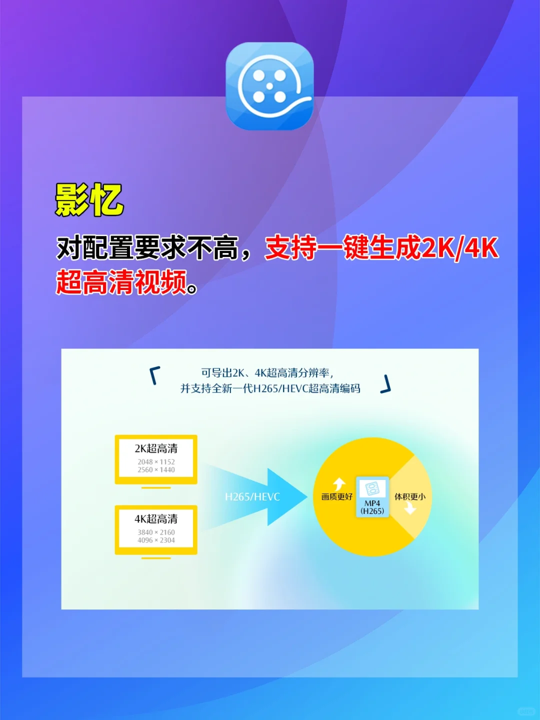 视频制作软件Top 10，助你从小白变剪辑大神
