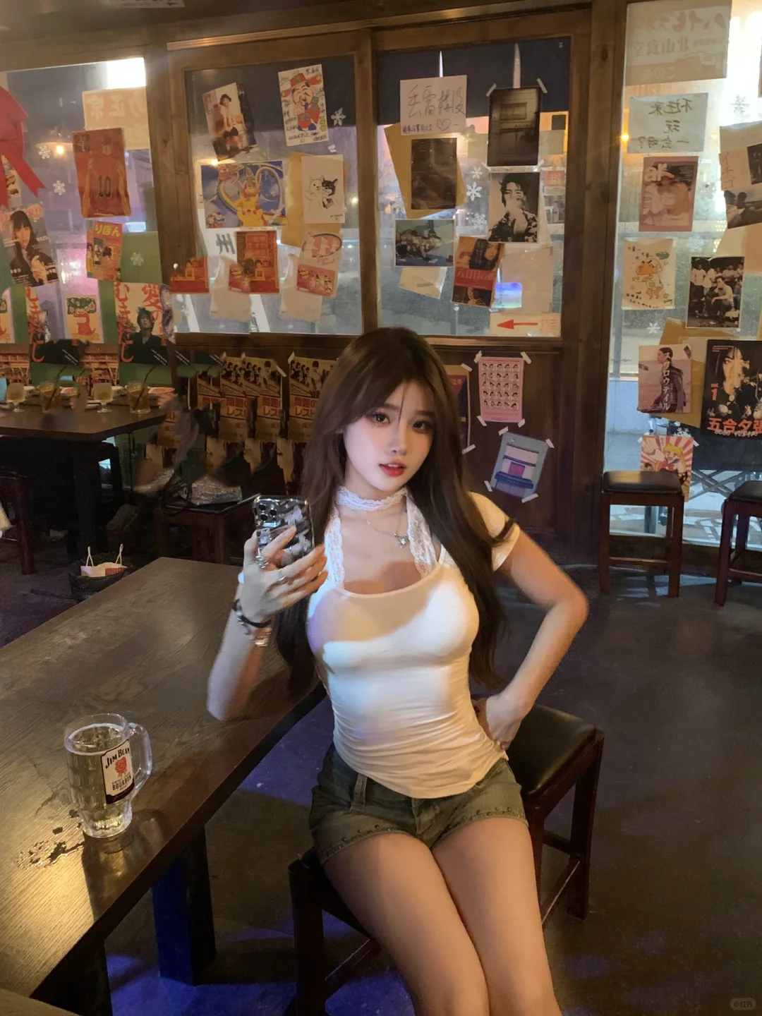 ⸝⁺🤎ﾟ𝕱𝖊𝖊𝖑 𝖘𝖚𝖕𝖗𝖊𝖒𝖊 ^· 。.🍩