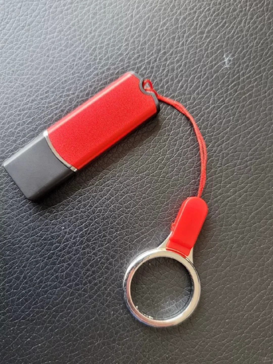 超乎想象的e算量软件！