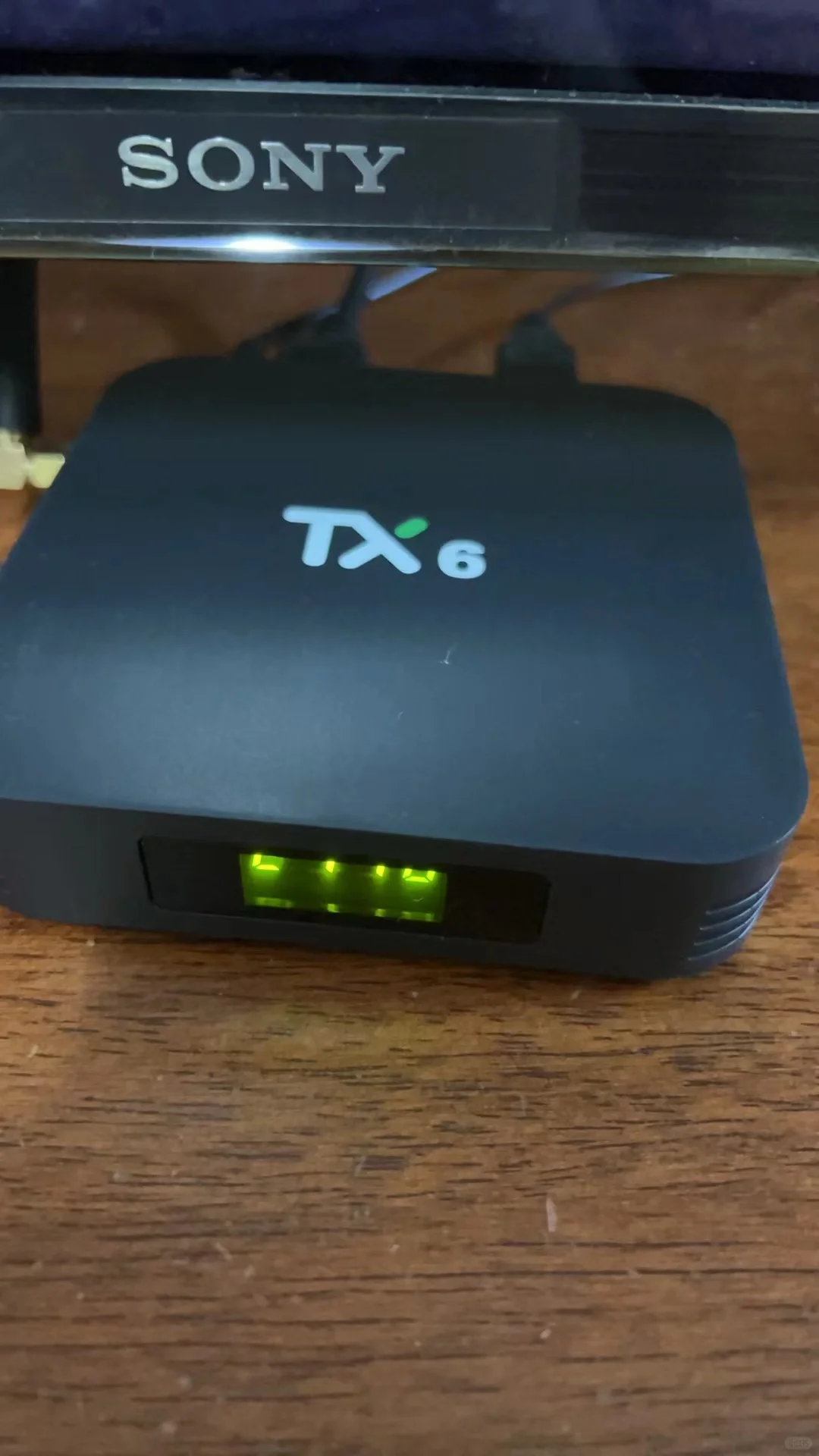 🇲🇾tx 6 tv box 怎么找免费的戏