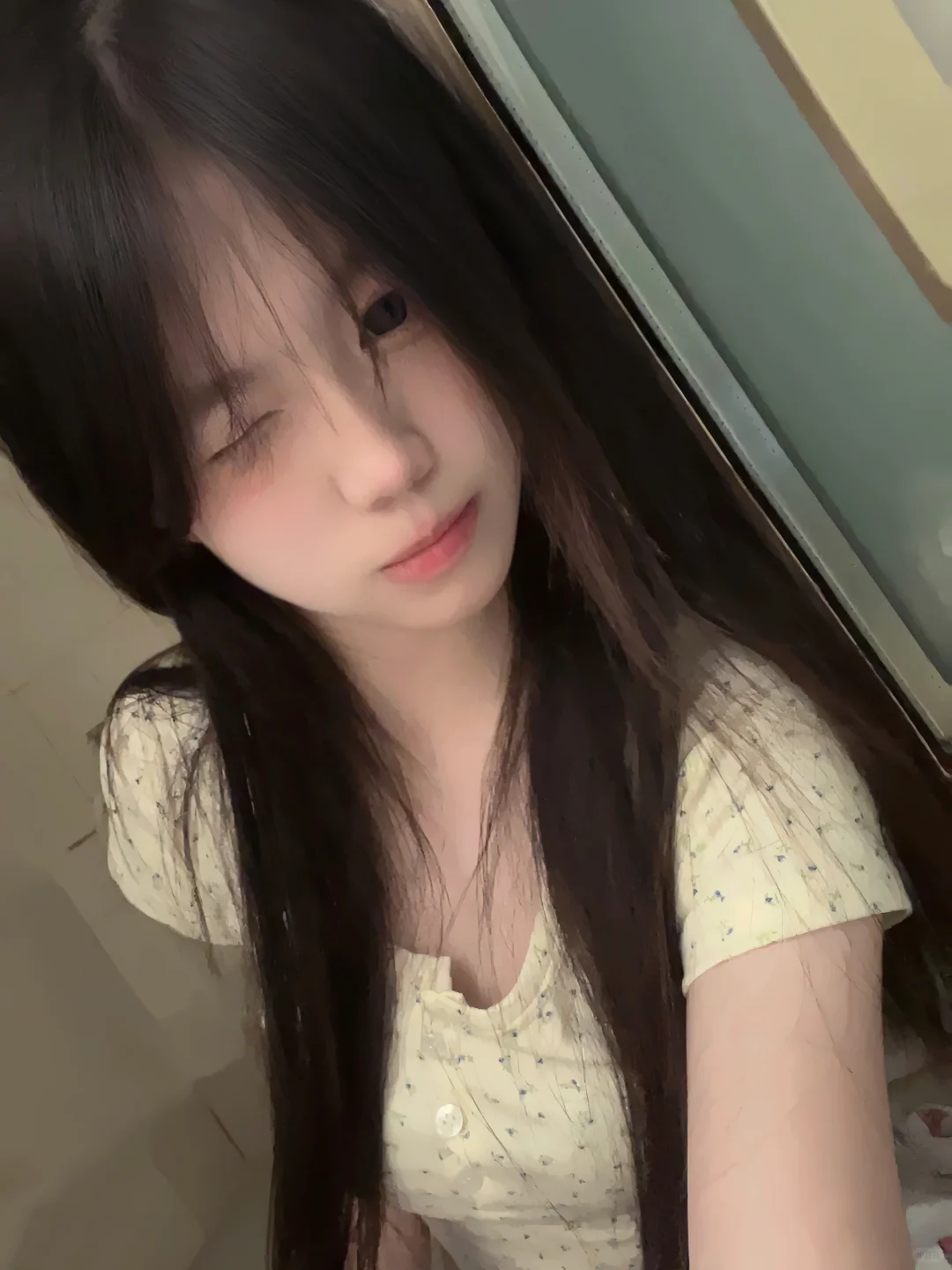 漂亮是做自己的你