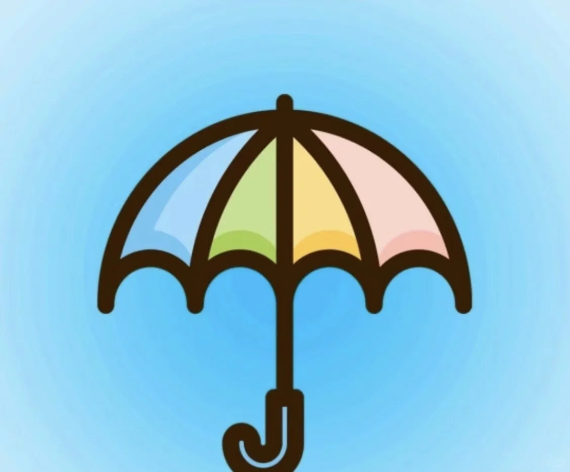 #情侣App #zenly #zenly平替 #异地恋