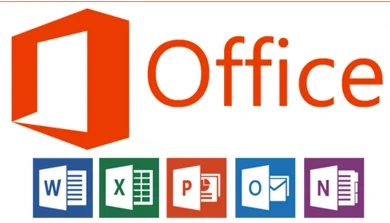 桐乡办公软件培训  办公软件哪里学？