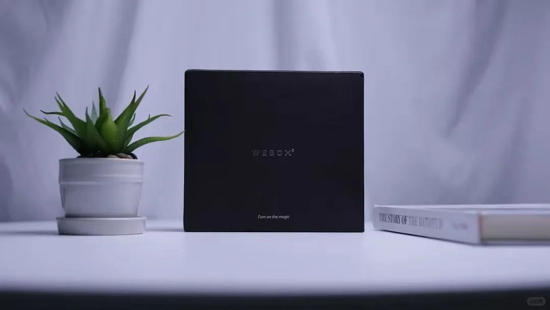 618值得选购的三款网络电视盒子