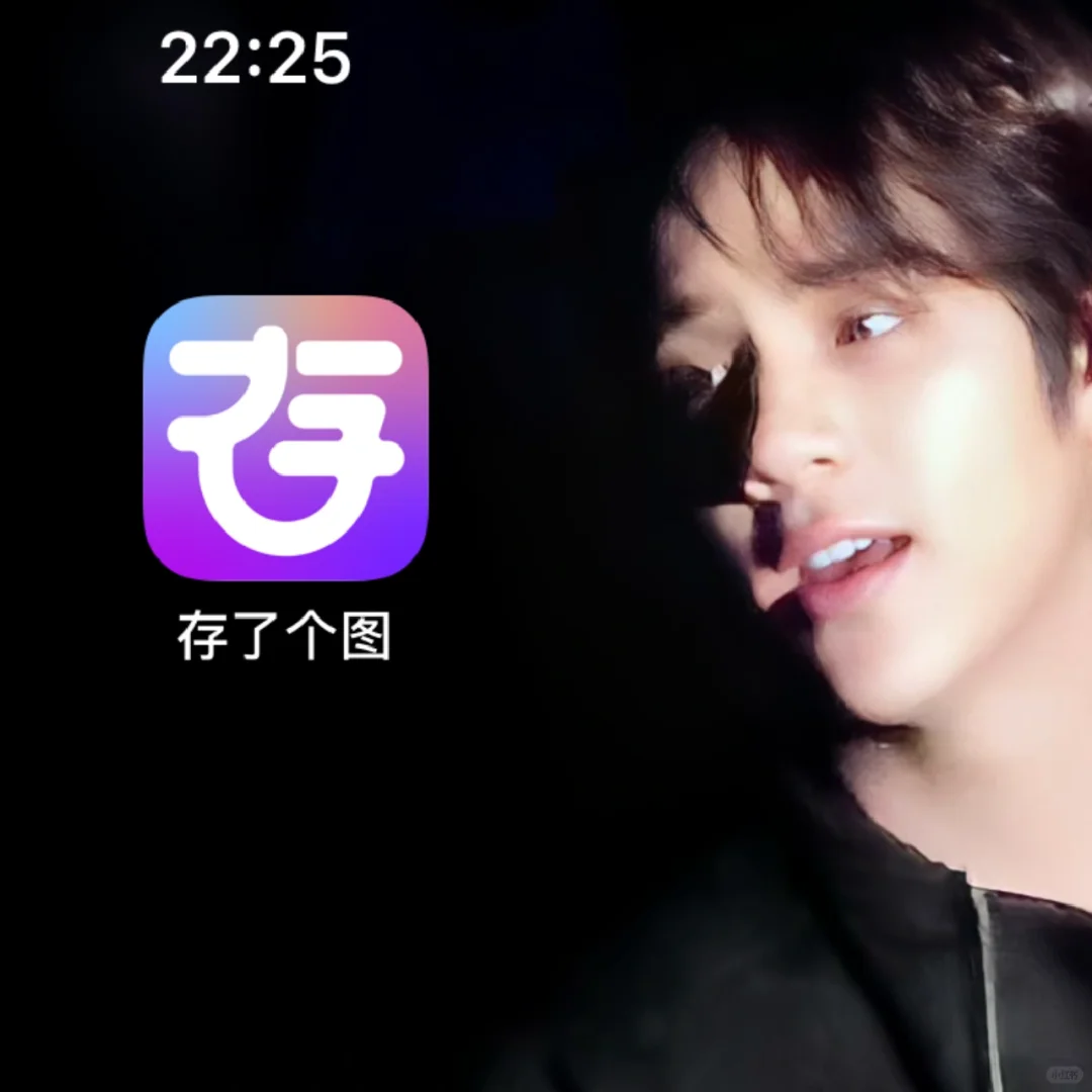 被问爆N遍的vimeo视频下载器——【存了个图】ap