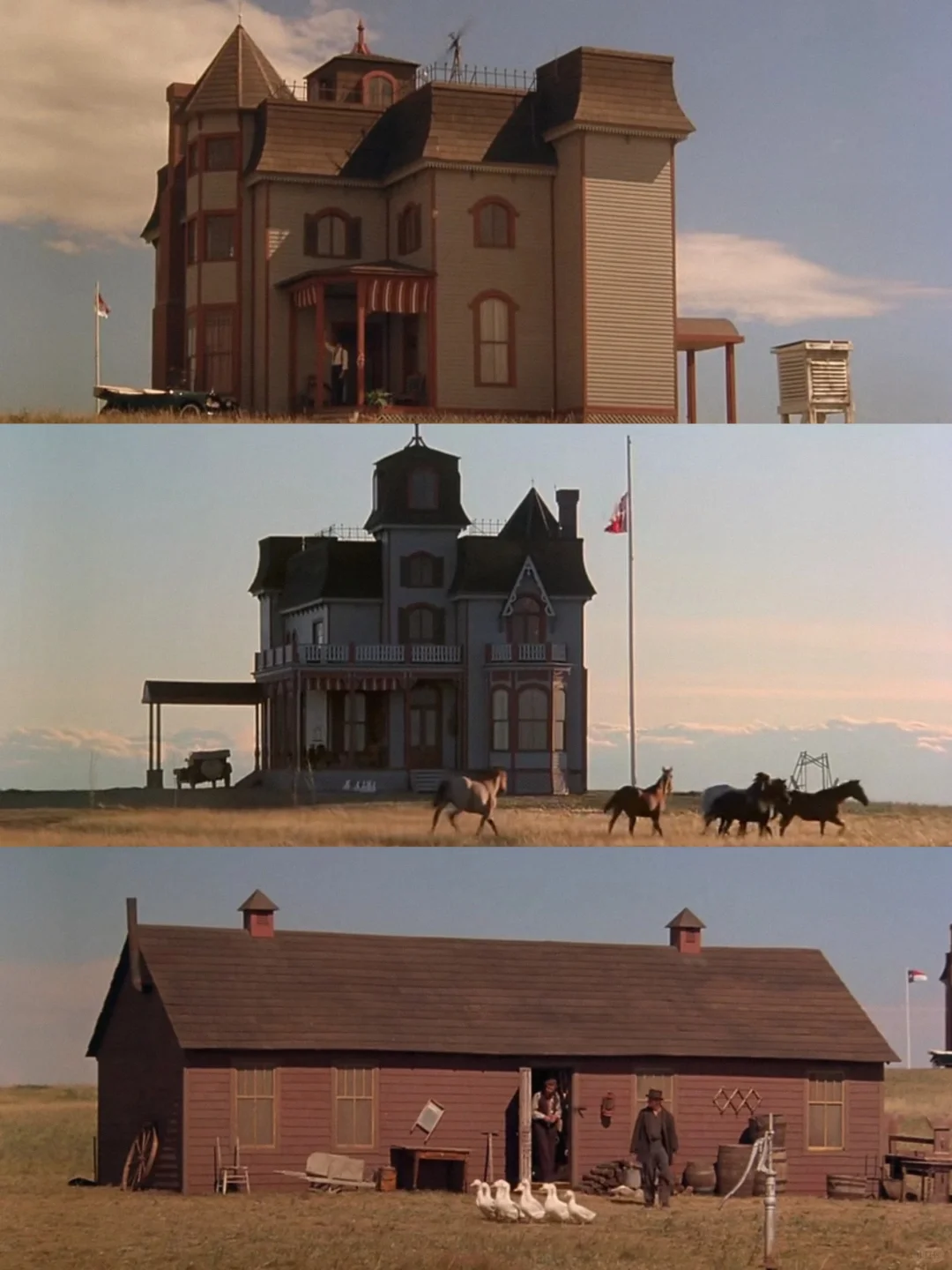 😭这么好看的电影我怎么才发现❗❗❗