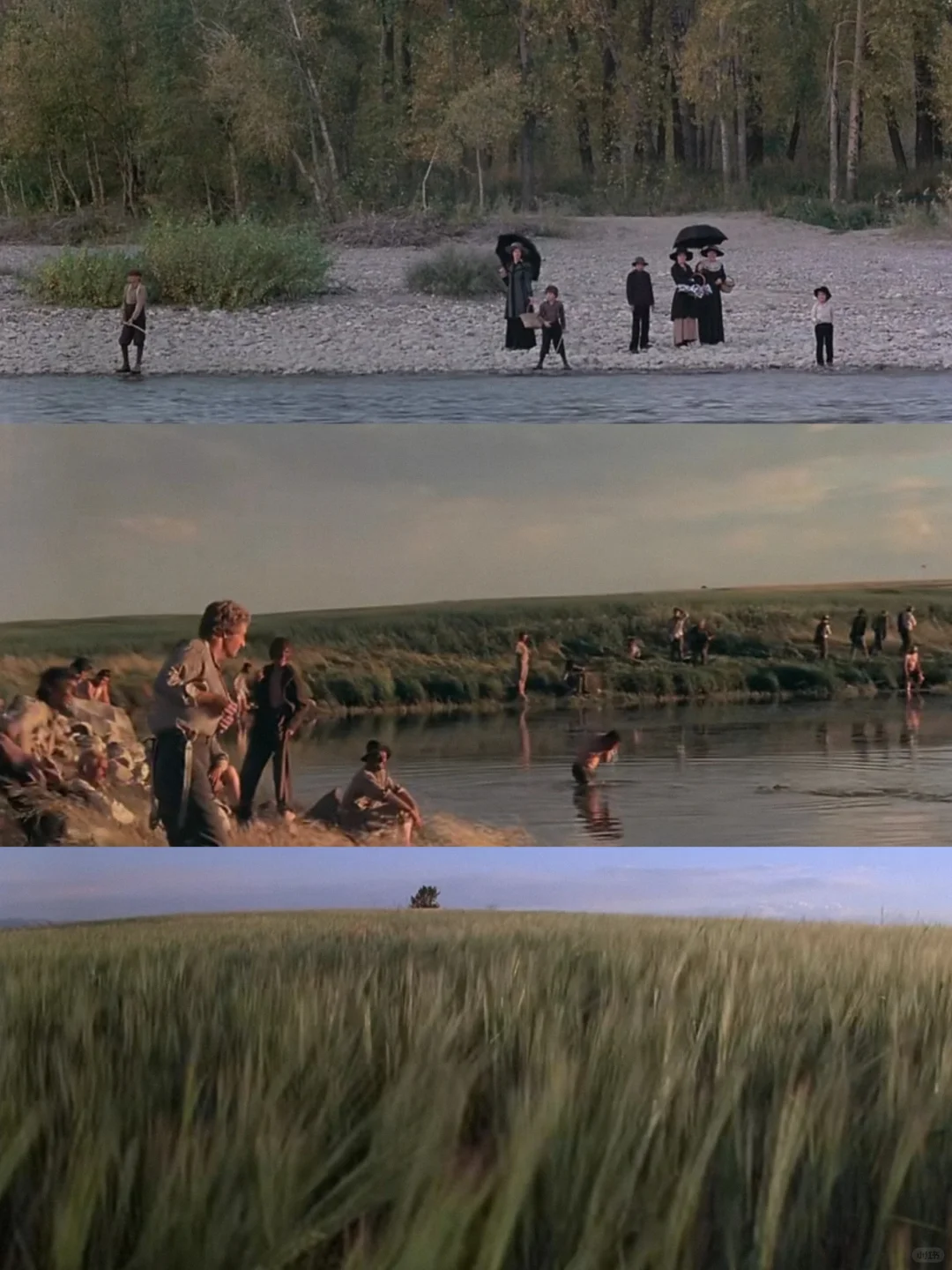 😭这么好看的电影我怎么才发现❗❗❗