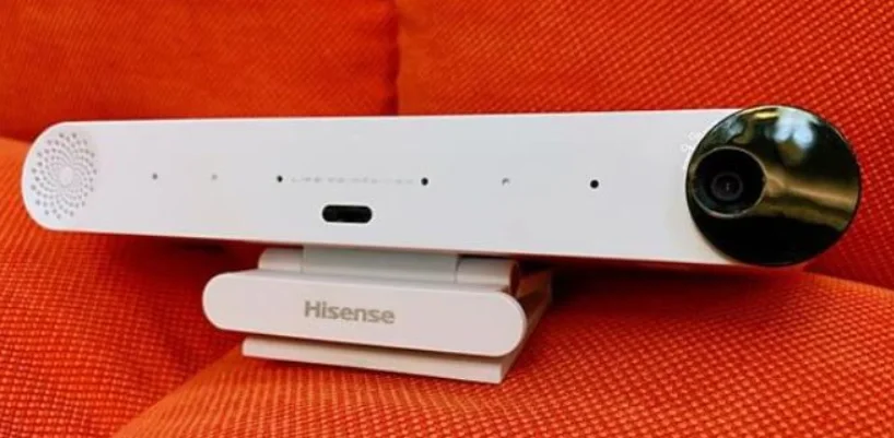 4款电视盒子，打开进入界面，精彩瞬间呈现