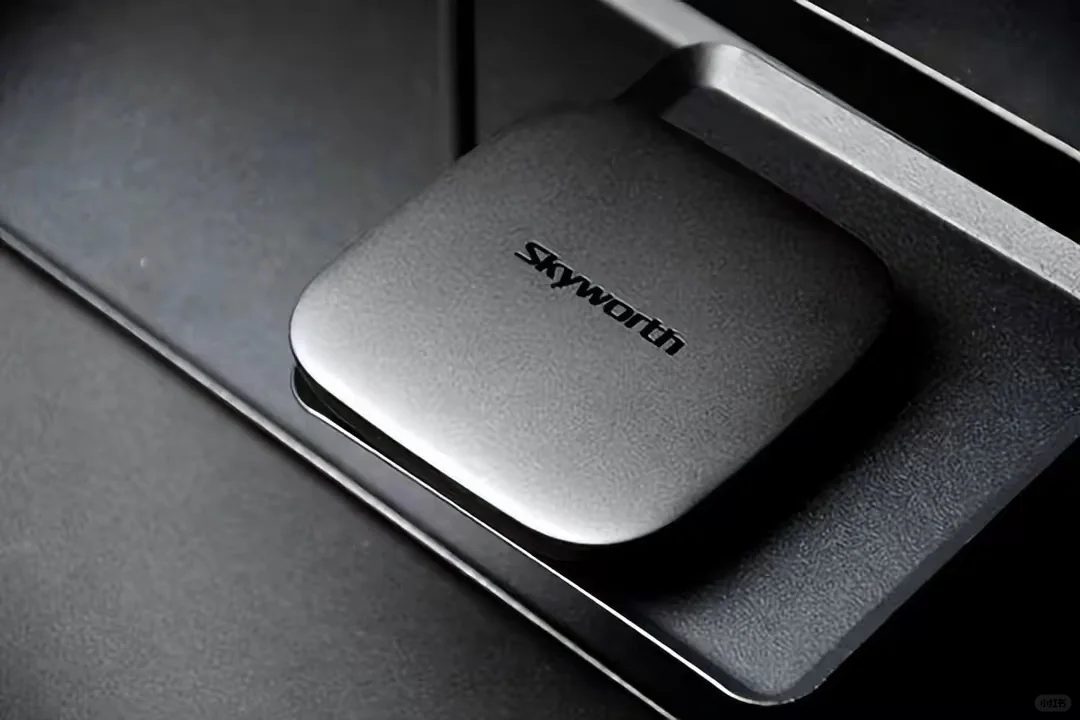 618值得选购的三款网络电视盒子