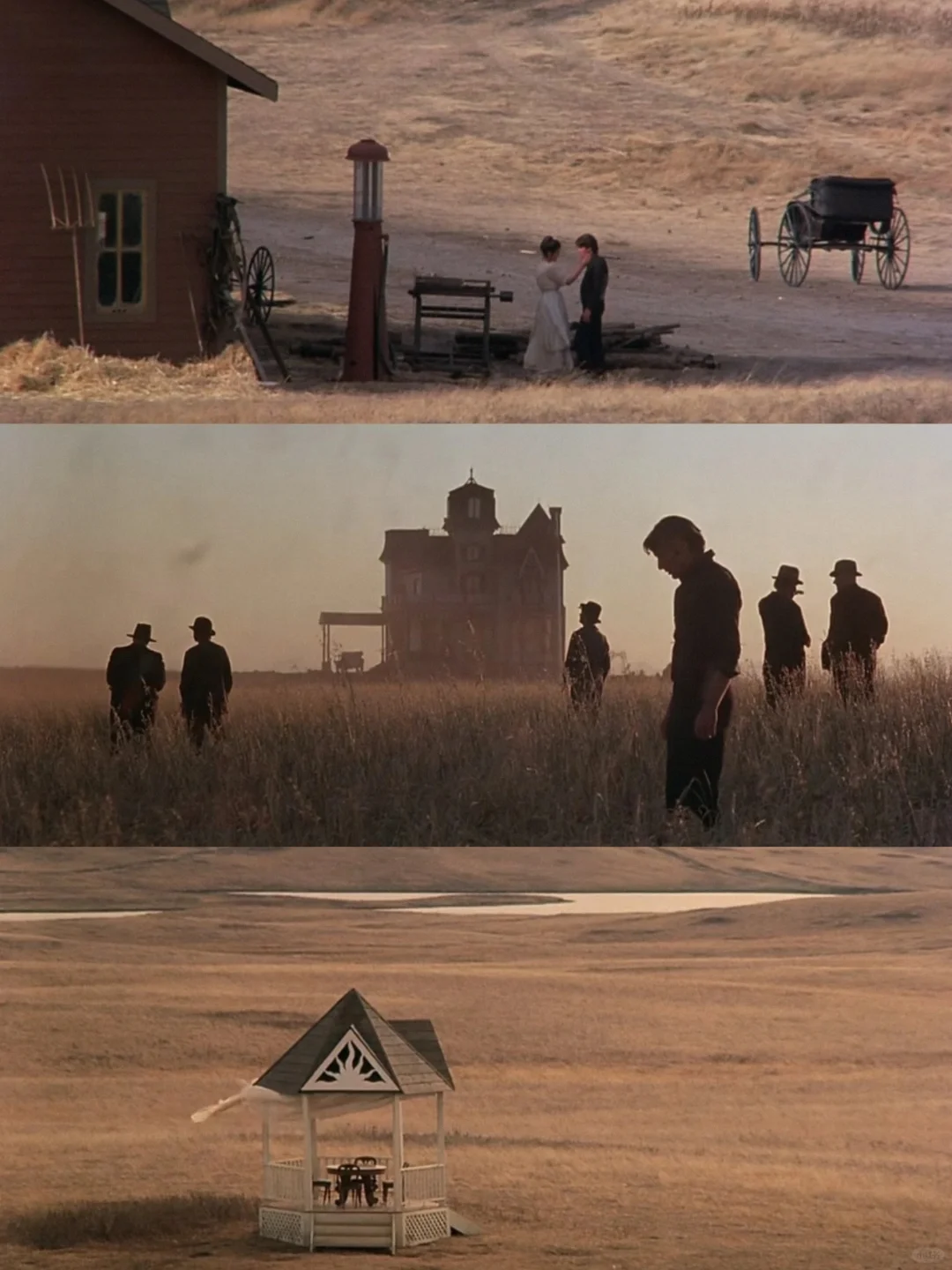 😭这么好看的电影我怎么才发现❗❗❗